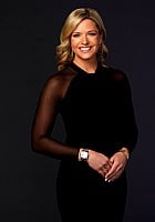 Kathryn Tappen